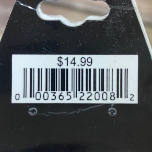 Green Bangle Bracelet NWT Size Small Women's Accessories Metal - Picture 5 of 5